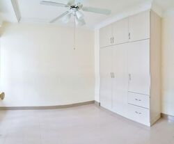 Chancery Grove (D11), Terrace #563419461